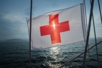 Burma sailing clinic