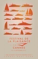 Cannes Advert Visuel copy