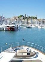 Cannes Boat Show 2013 21