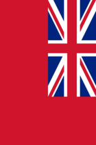 Civil Ensign of the United Kingdom Wikimedia Commons