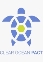 Clear Ocean Pact logo 2