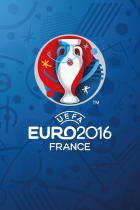 Comp EURO2016 Cover Front 01