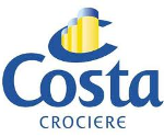 Costa Crociere 150