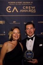 Crew Awards thumb