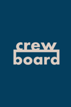 Crew board thumb002