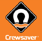 Crewsaver logo