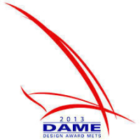DAME awards mets