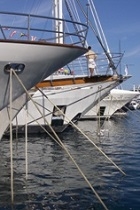 Dan MYS 2012 bow 150 cropped
