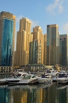 Dubai Marina 12627723853