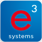 E3 Logo 10