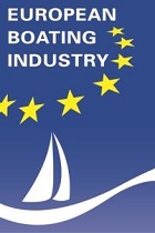 EBI Recreational Craft Directive logo v2