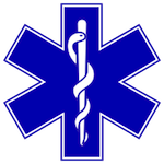 EMS symbol