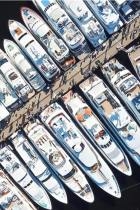 FLIBS 2017 yachts 140
