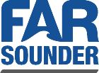 FarSounder logo 140