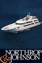 Final logo Northrop2
