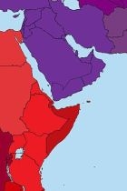 Gulf of Aden 2 wikimedia commons