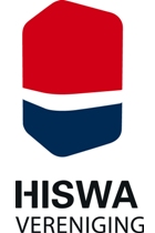 HISWA logo2