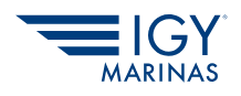 IGY Marinas logo
