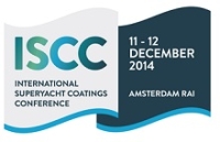 ISCC logo thumb