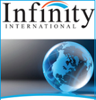 Infinity small logo3