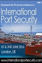 International Port Security 250x250 copy SMALL1 mlzqgfmbezhuhnw8r2buixjovhx51lzbafkqpb58xk