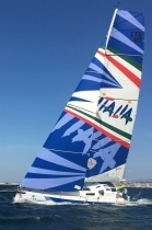 Italia Sailing2