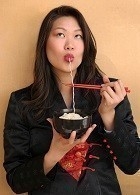 Ivy Dai 2 Food Host Hi Res profile