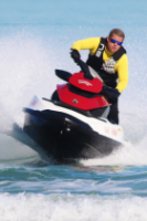 superyacht tenders and toys ltd