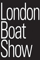 LBS16 logo london boatshow3