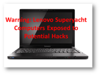 Lenovo for yachts blog post graphic