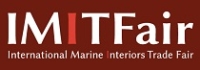 Logo IMIT fair