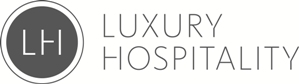 Luxury Hospitality Logo v2