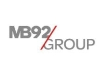MB92 Group logo2