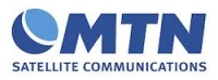MTN logo2