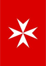 Malta flag 150
