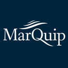 Marquip logo 140