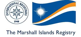 marshall islands shipping concerns resolve aims industry safety