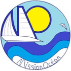 Mission Ocean logo 140