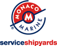 Monaco marine logo off website2