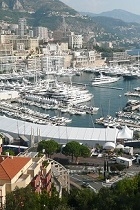 Monaco thumbnail pic v2