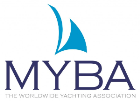 Myba New logo 140