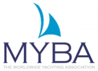 Myba New logo 200