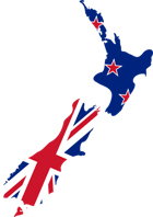 NZ flag v2