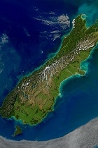 New Zealand map crop Wikimedia