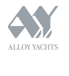 OO Alloy yachts