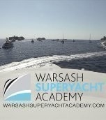 OO Warsash Superyacht Academy logo 2