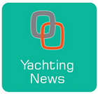 OO Yachting News thumbnail