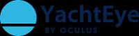 Oculus Technologies Press Release YachtEye September 2014 Final
