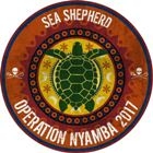 Operation Nyamba logo 140