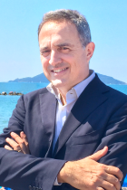 Paolo Casani 3